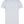 Unisex organic T