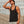 Muscle vest