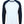 Long sleeve baseball t-shirt