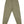 Unisex sustainable fashion cuffed joggers