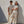 Unisex sustainable fashion cuffed joggers