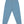 Unisex sustainable fashion cuffed joggers
