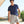 Unisex sustainable fashion sweat shorts