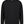 Unisex sustainable fashion sweat