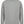 Unisex sustainable fashion sweat