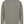 Unisex sustainable fashion sweat