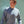 Unisex sustainable fashion sweat
