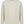Unisex sustainable fashion sweat