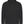 Unisex sustainable fashion hoodie