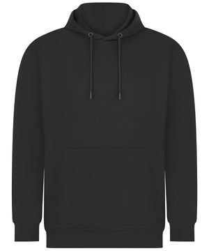 Unisex sustainable fashion hoodie