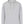 Unisex sustainable fashion hoodie