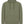 Unisex sustainable fashion hoodie