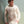 Unisex sustainable fashion hoodie