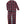 Men's tartan lounge Set