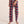 Tartan lounge pants