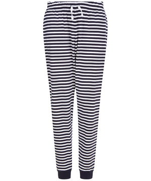 Lounge pants