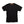 Eco Worker t-shirt
