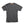 Eco Worker t-shirt