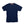 Eco Worker t-shirt