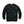 Eco Worker sweatshirt