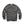 Eco Worker sweatshirt