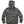 Eco Worker hoodie