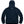 Eco Worker hoodie