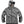 Trade air-layer hoodie