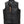 Trade bodywarmer