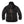 Trade Flex softshell jacket