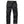 Trade Flex trousers