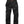 Trade holster trousers