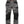 Trade holster trousers