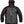Trade thermo jacket