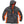 Worker jacket