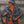Worker jacket