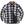 Worker padded checked shirt