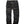 Worker plus trousers