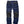 Worker plus trousers