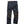 Worker trousers
