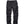Pro Flex Plus Trousers