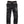 Pro Flex Plus Holster Trousers