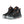 Hydra safety boots