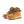 Ridge safety boots