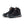 Switchback 3 safety boots