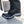 Switchback 3 safety boots