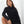 Microfleece jacket