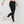 Women's leggings