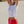 Women's retro shorts