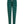Women's cuffed lounge pants